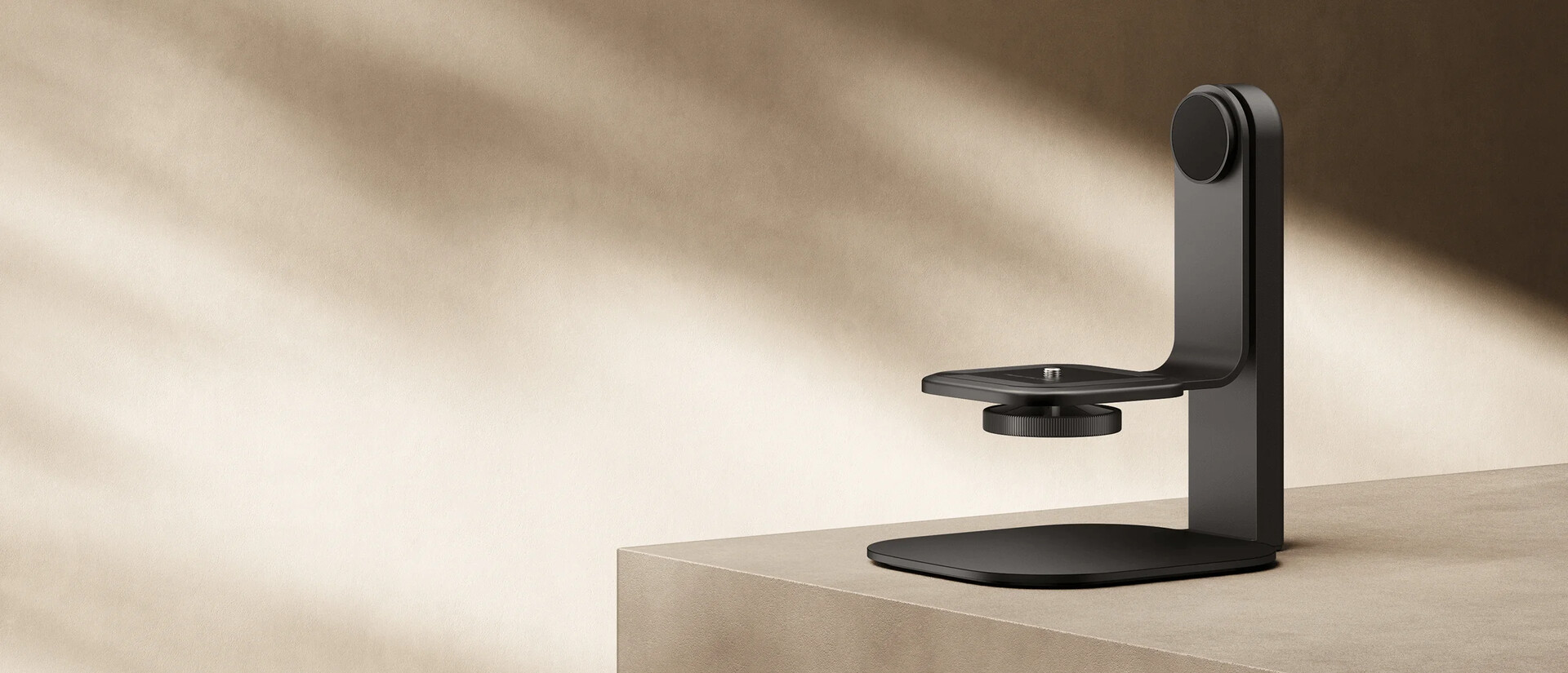 Xiaomi Projector Multi-angle Stand ra mắt toàn cầu - Techlade