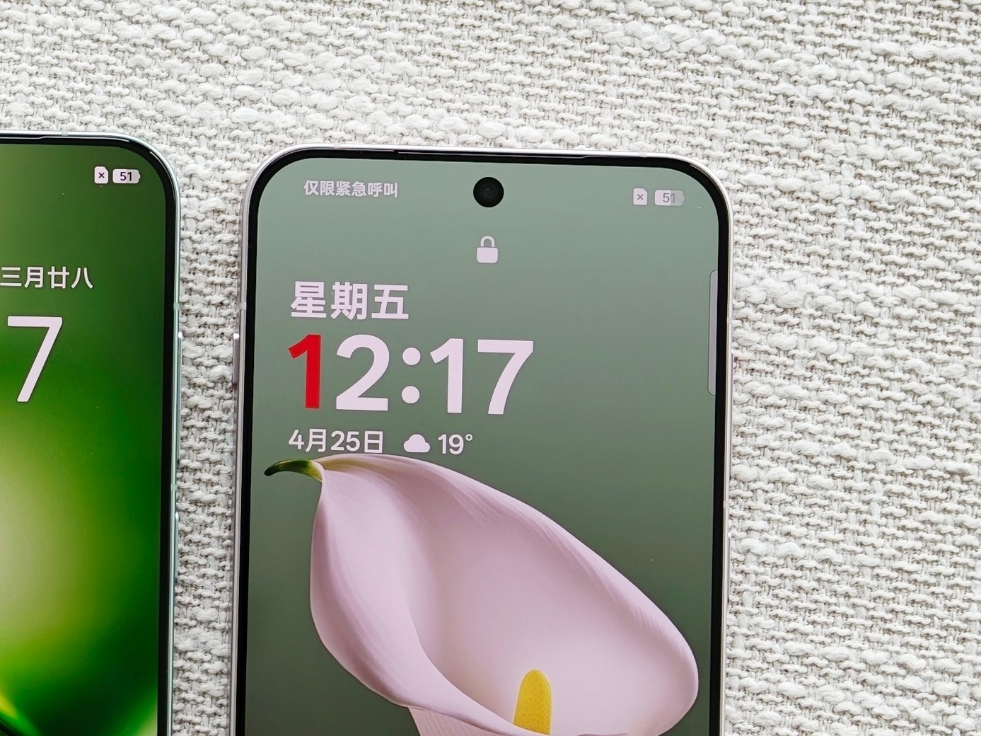 OnePlus 15T lộ diện: Smartphone flagship nhỏ gọn với sạc không dây - Techlade