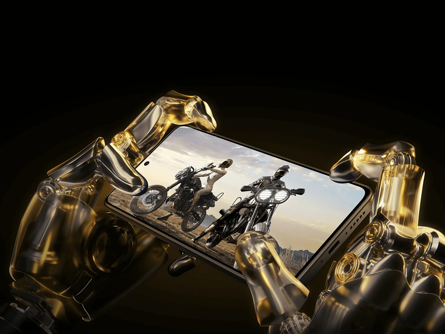 Xiaomi Poco X8 Pro lộ diện trên EEC: Bản quốc tế của Redmi Turbo 5 - Techlade