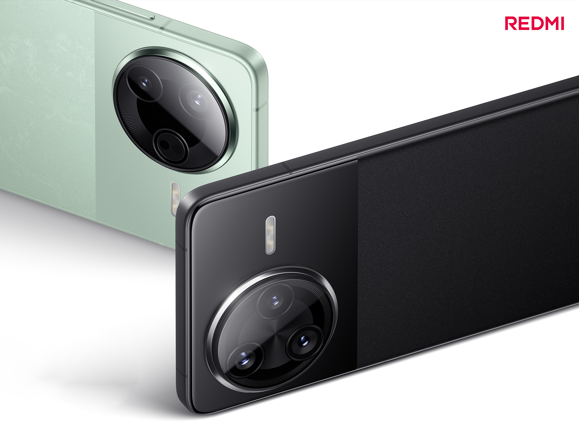 Redmi K90 Pro: Xiaomi có thể "chia tay" Leica? - Techlade