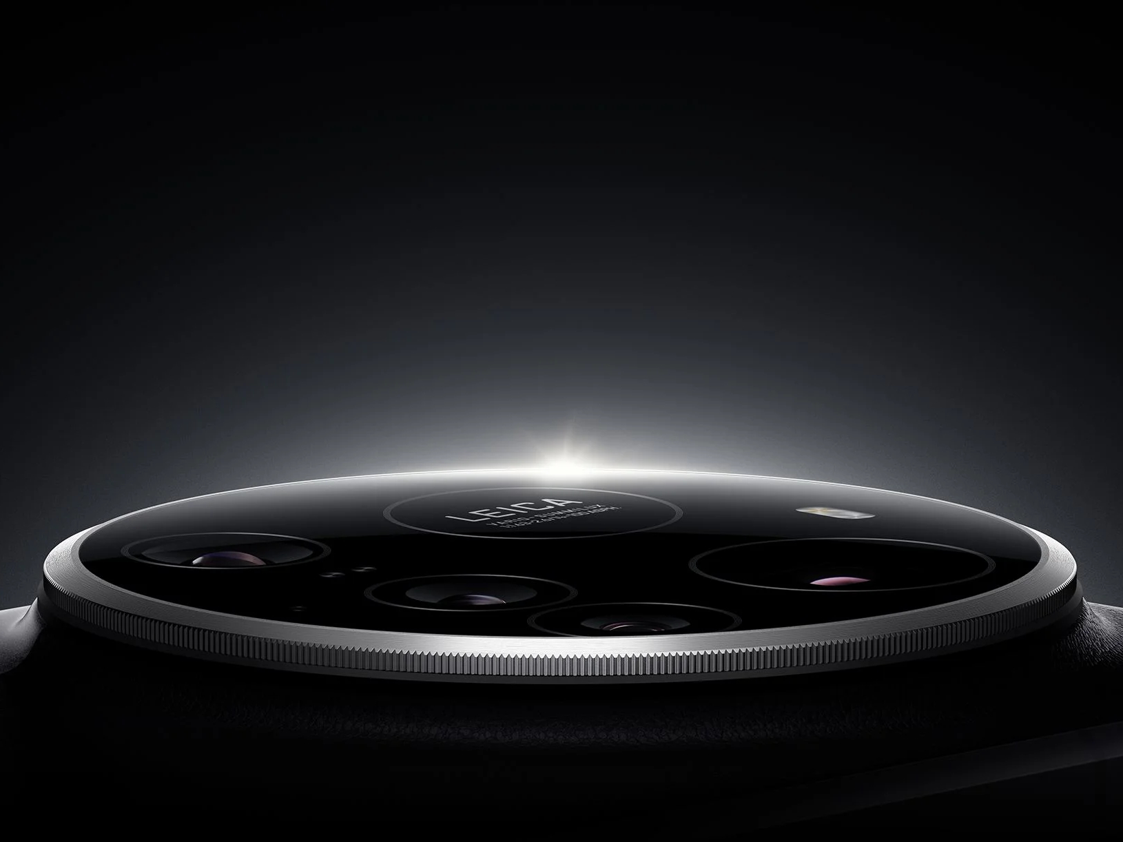 Xiaomi 16 Ultra lộ diện: Camera 200MP, hứa hẹn "lột xác" ngoạn mục - Techlade