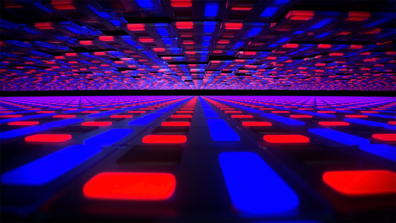 iPhone có thể sẽ dùng Tandem OLED: LG Display thúc giục Apple đưa công nghệ màn hình siêu sáng lên iPhone - Techlade 