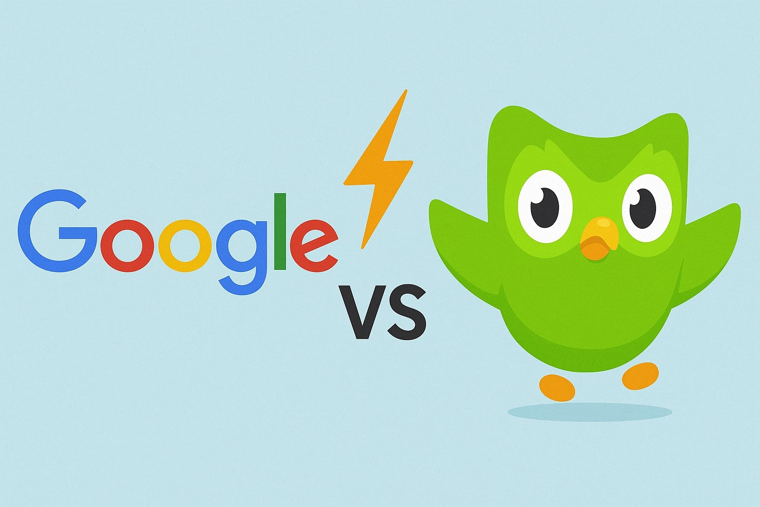 Google tích hợp tính năng học ngôn ngữ vào Google Dịch, cạnh tranh với Duolingo - Techlade