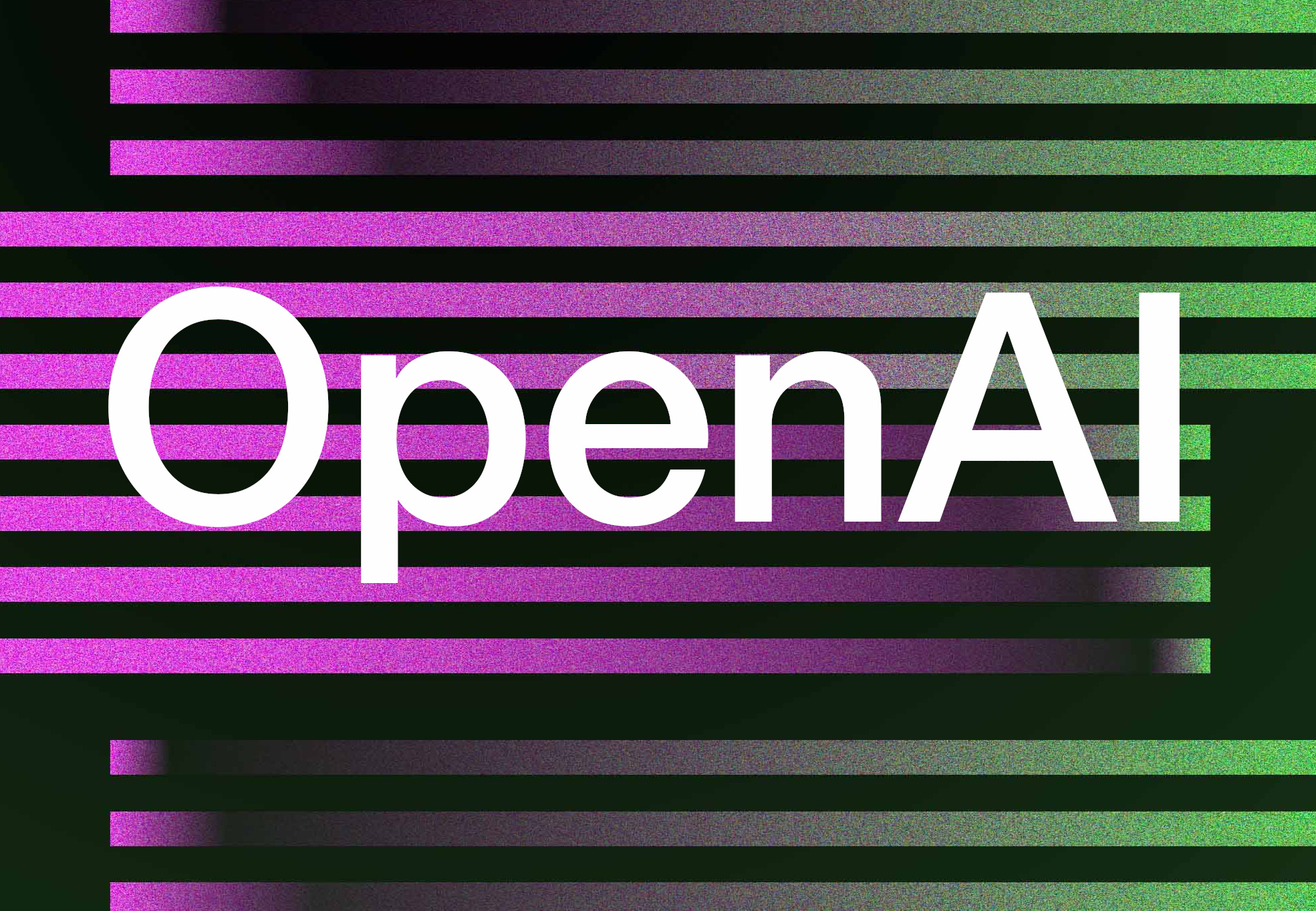 OpenAI phát hành hai mô hình AI mã nguồn mở mới - Techlade