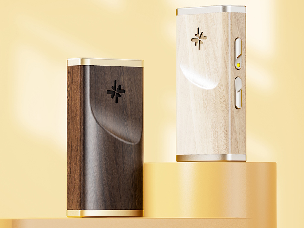 Fiio Snowsky Melody ra mắt: DAC di động thân gỗ cao cấp, hỗ trợ Hi-Res DSD256 và PS5 - Techlade