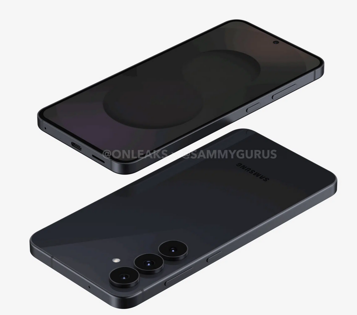 Samsung Galaxy S25 FE sắp ra mắt sớm - Techlade