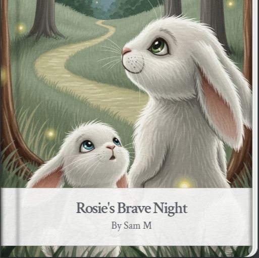 Google Gemini ra mắt tính năng "kể chuyện đêm": AI tạo sách ảnh cho trẻ em, có thể đọc to và tùy chỉnh hình ảnh - Techlade