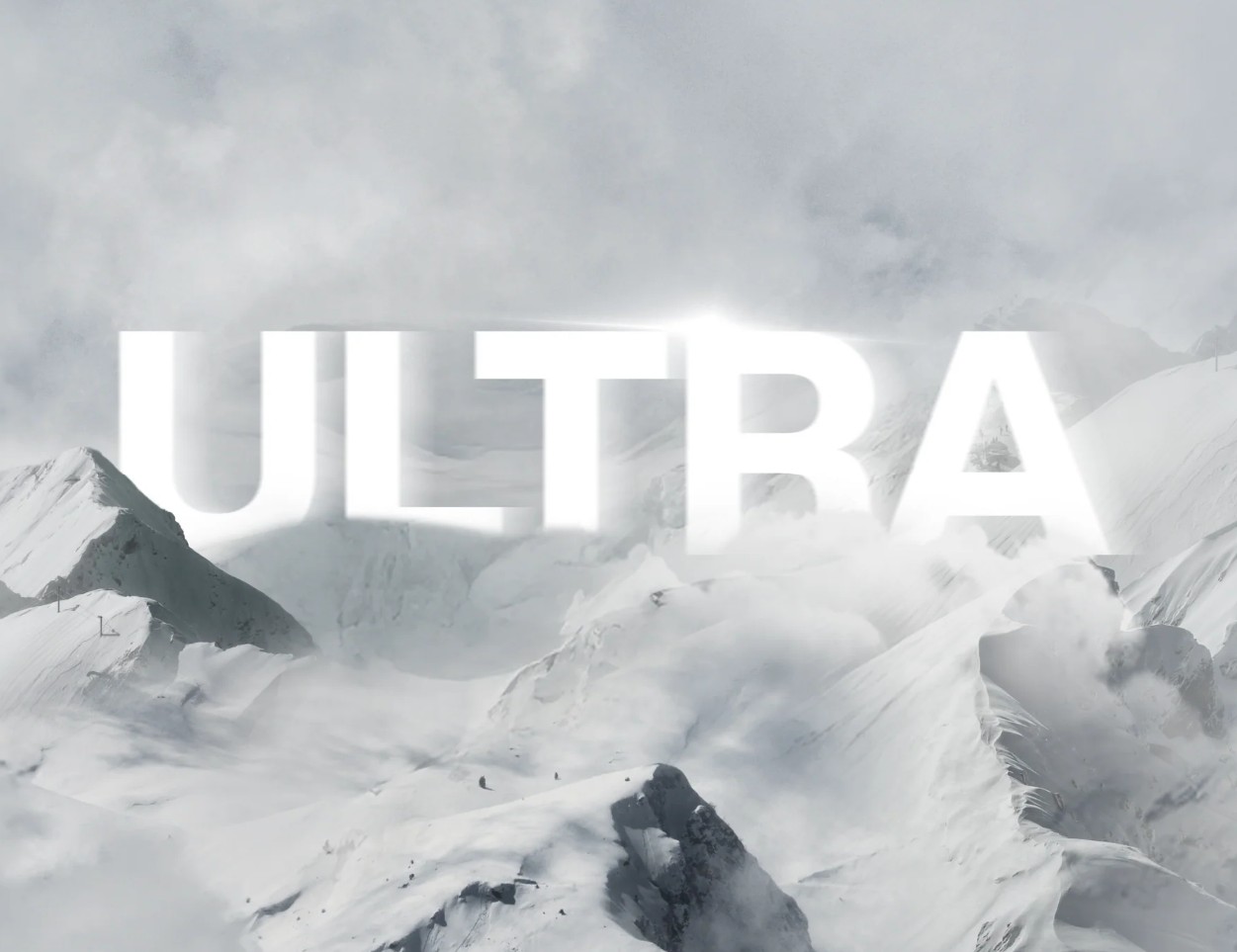 Hypershell X Ultra ra mắt: Khung xương trợ lực hông thế hệ mới, hỗ trợ di chuyển mạnh mẽ hơn - Techlade