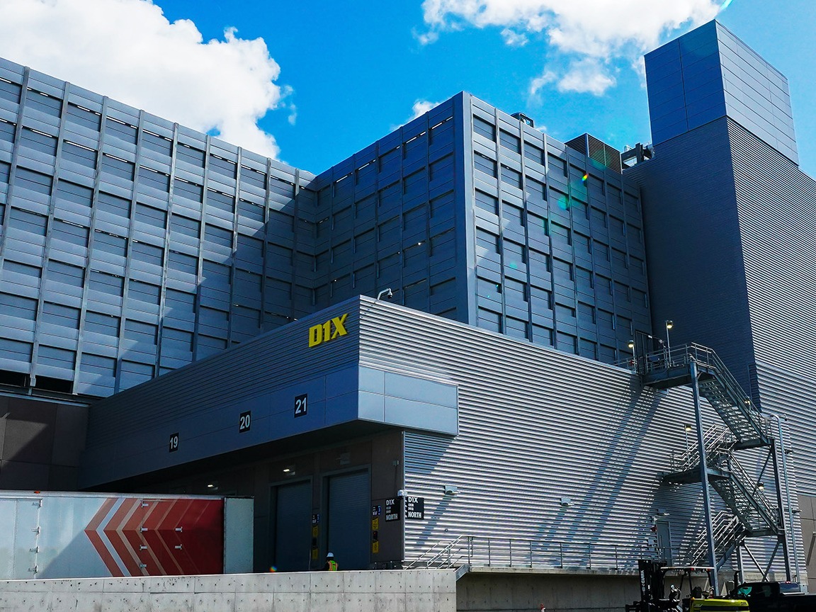 Intel "đổi tên" chip i5-12400 thành Core 5 120/120F - Techlade