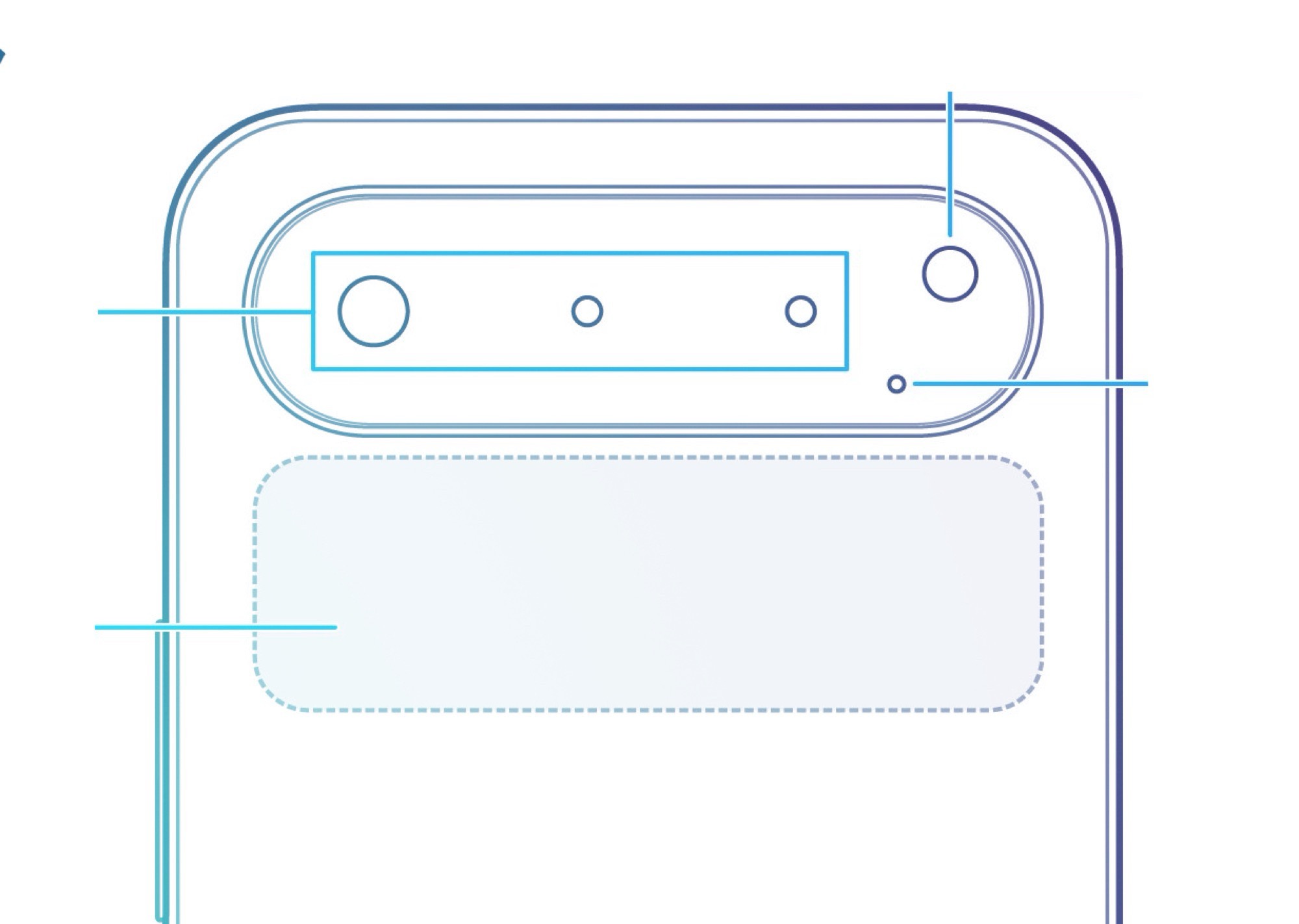 iQOO 15 Ultra lộ diện: Smartphone flagship mới có màn hình "đắt nhất" - Ongkinh