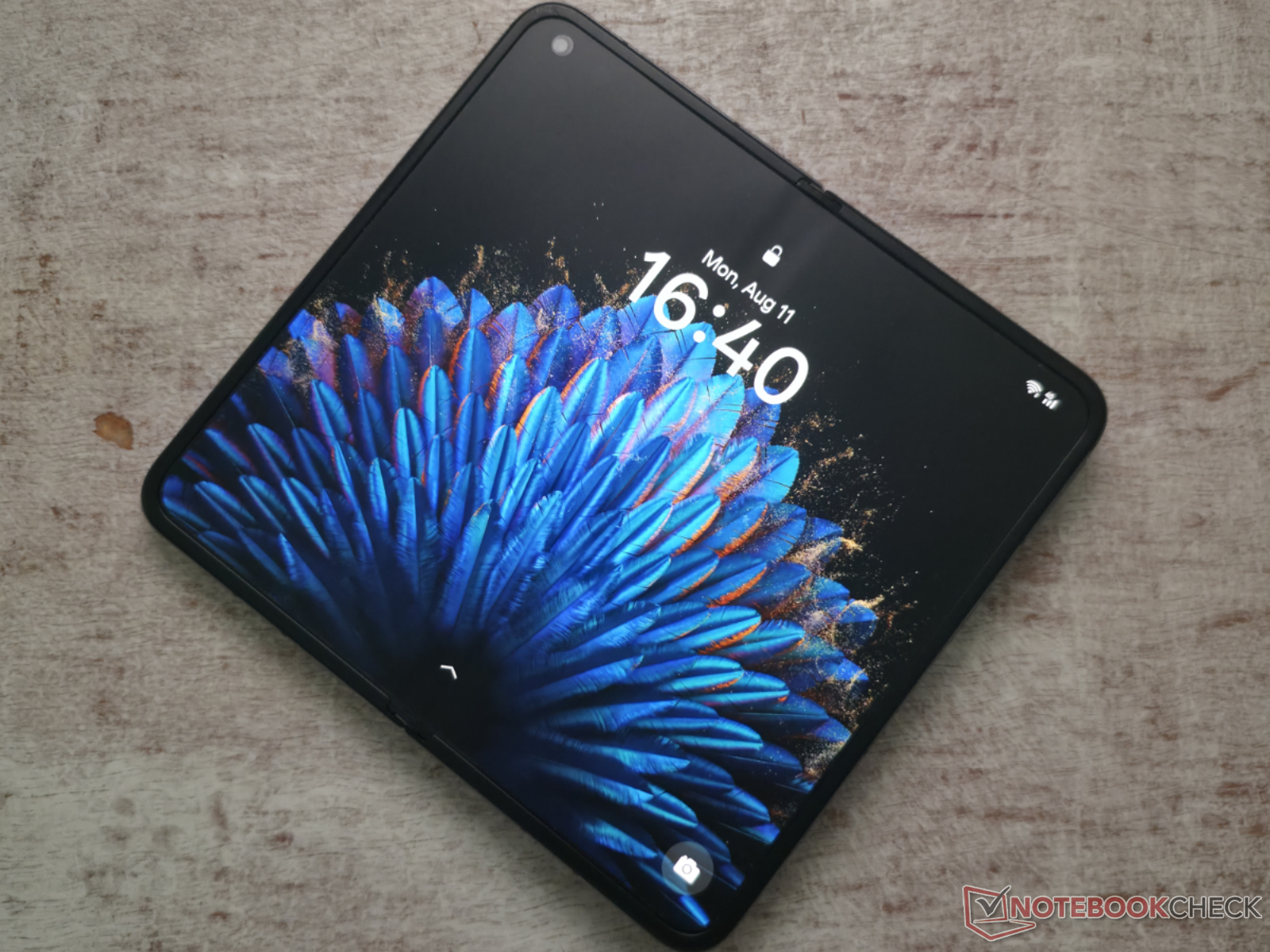 Oppo Find N6 và Find N7 sắp ra mắt: Hé lộ thông tin "dằn mặt" Apple - Techlade