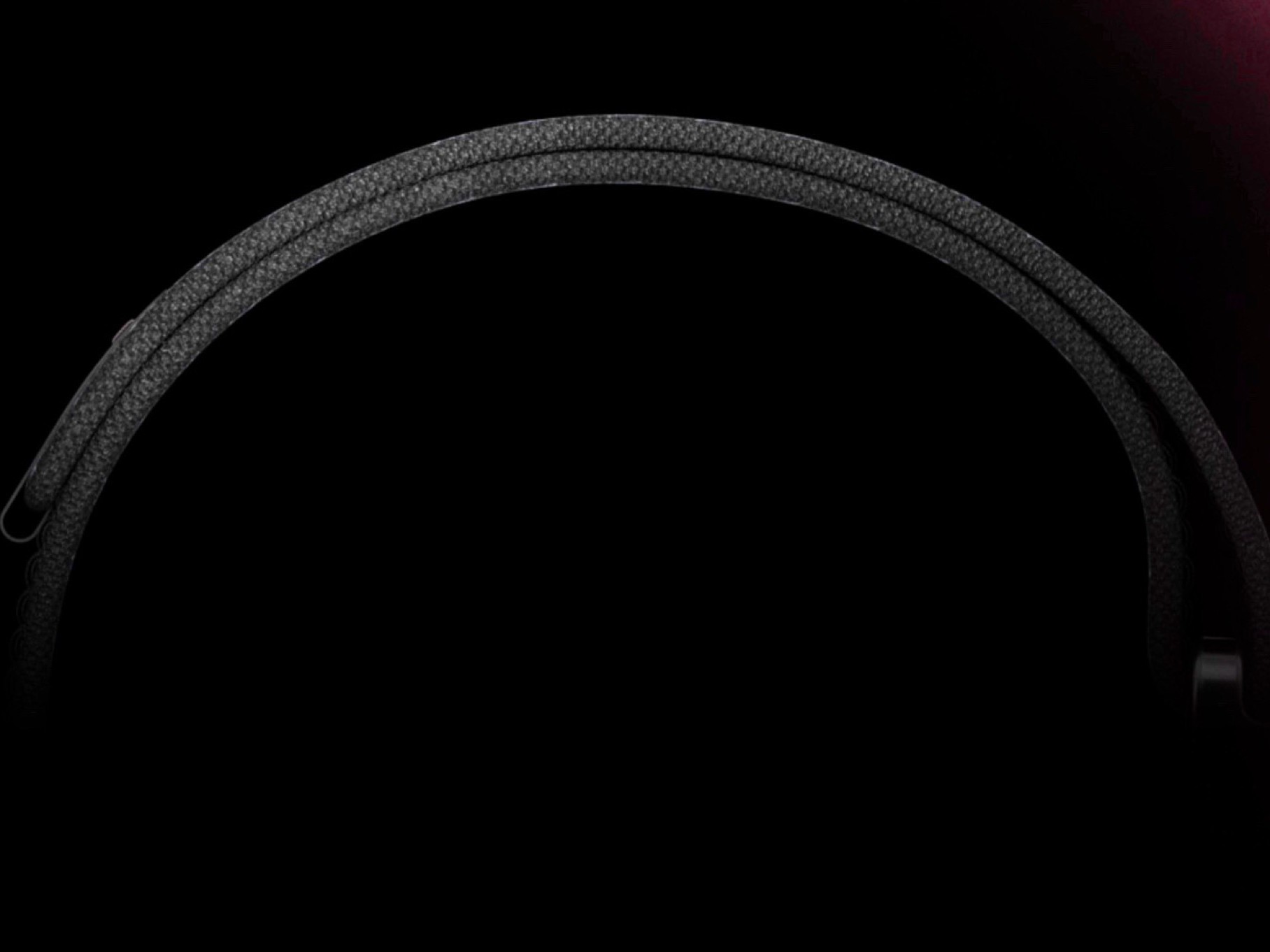 Polar "nhá hàng" thiết bị đeo mới - Techlade