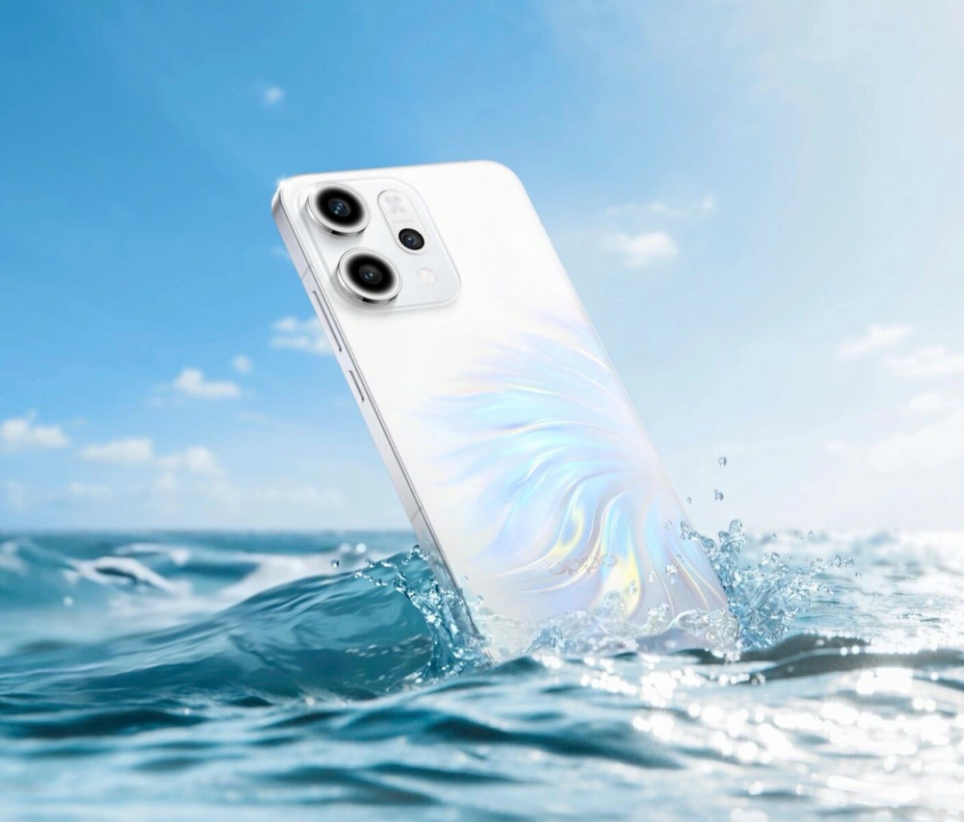 Oppo Find X9 Pro và Reno15 Pro: Lộ tin dùng cảm biến Samsung 200MP, sạc không dây 50W - Techlade