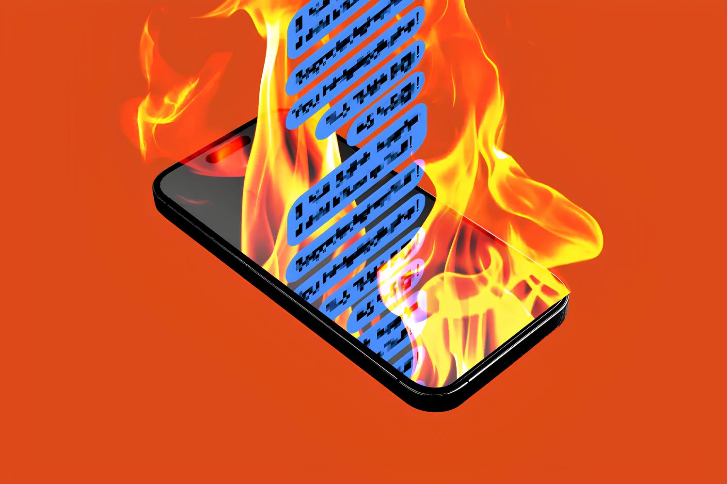 4Chan và Kiwi Farms "bật" chính phủ Anh, kiện ra tòa liên bang Mỹ - Techlade