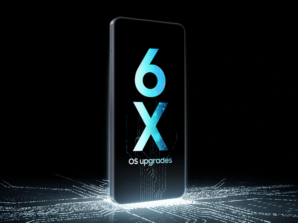 Samsung Galaxy M07 rò rỉ: “Bản sao” của Galaxy A07 với giá rẻ hơn - Techlade