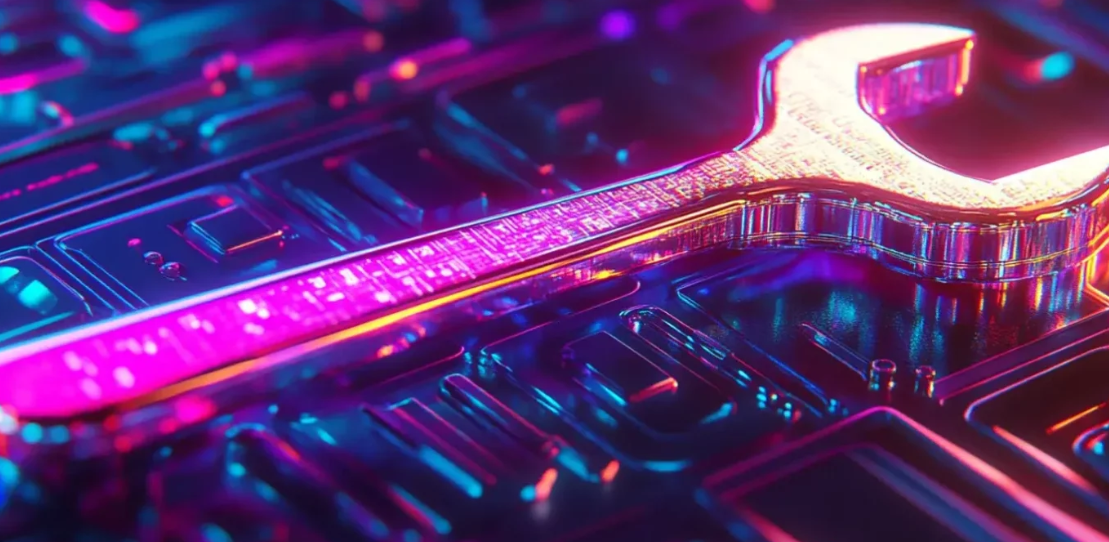 Toyota tham vọng "token hóa" ô tô: Phát hành NFT cho mỗi chiếc xe, biến xe thành tài sản tài chính trên blockchain - Techlade