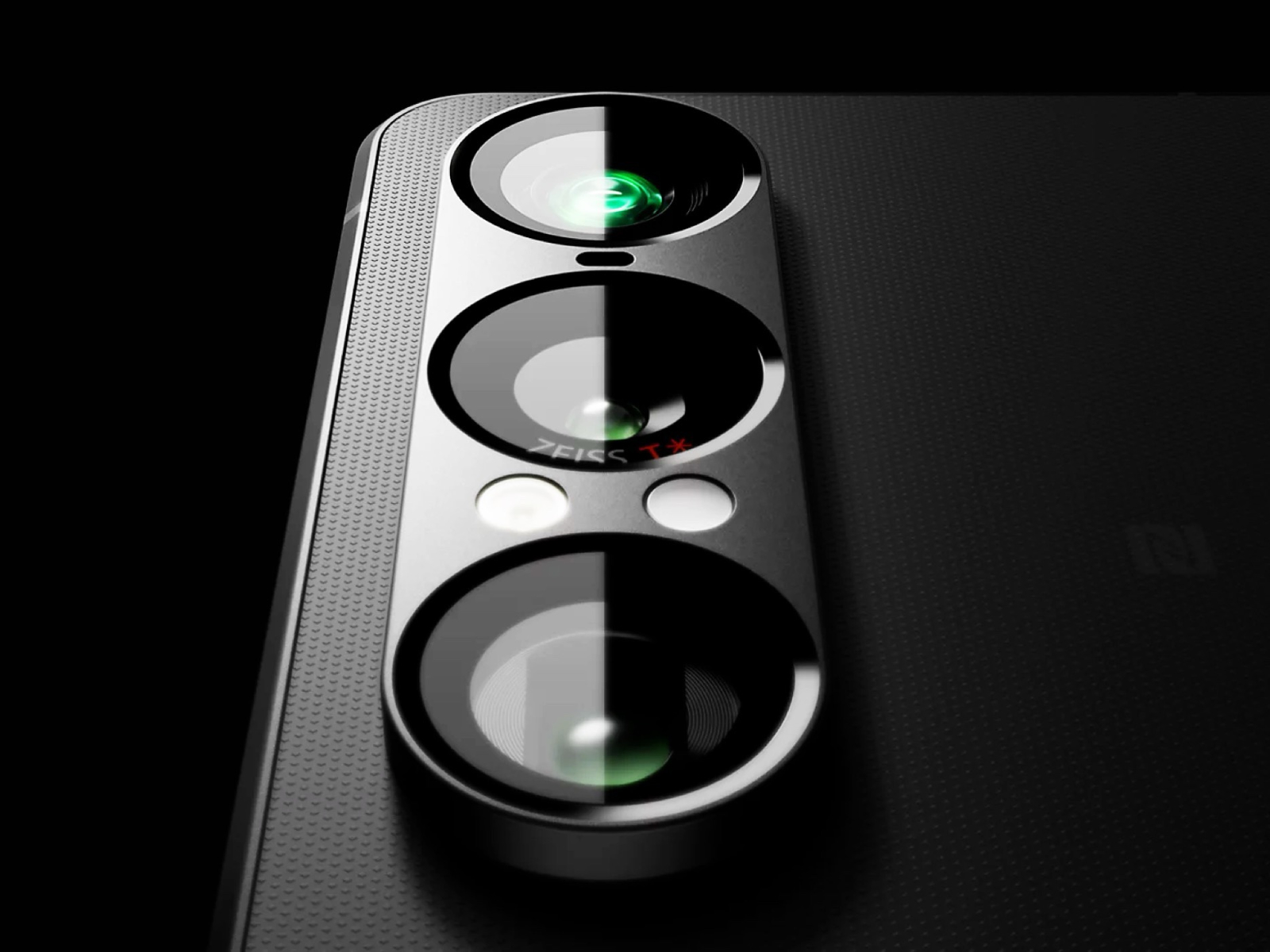 Sony Xperia 1 VII trở lại kệ: Hãng xác nhận lỗi bo mạch chủ do độ ẩm, mở chương trình đổi trả miễn phí - Techlade