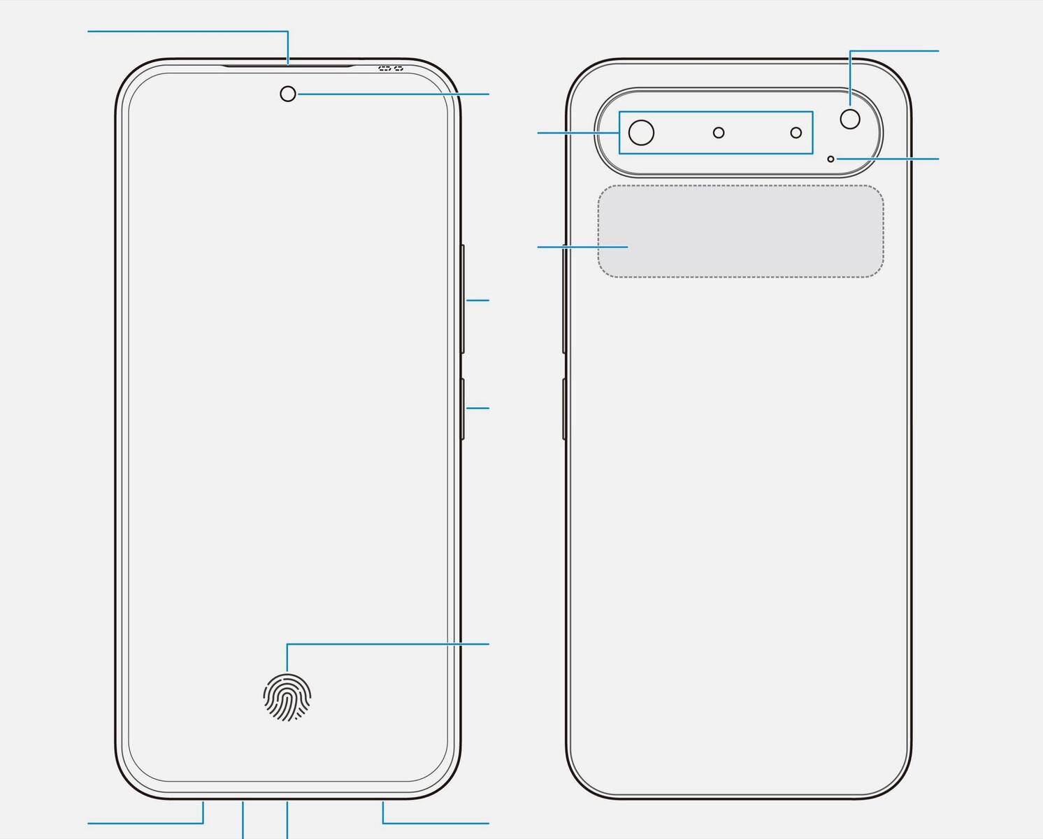iQOO 15 Ultra lộ diện: Smartphone flagship mới có màn hình "đắt nhất" - Ongkinh
