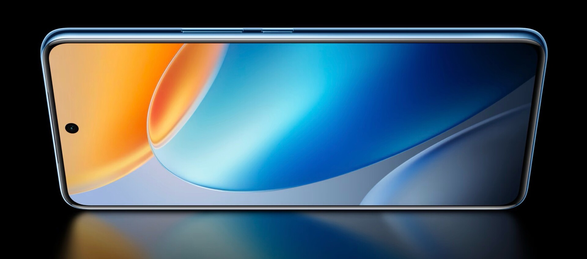 Vivo T4 Pro 5G được trang bị viên pin 6.500 mAh với vỏ chống nước - Ongkinh