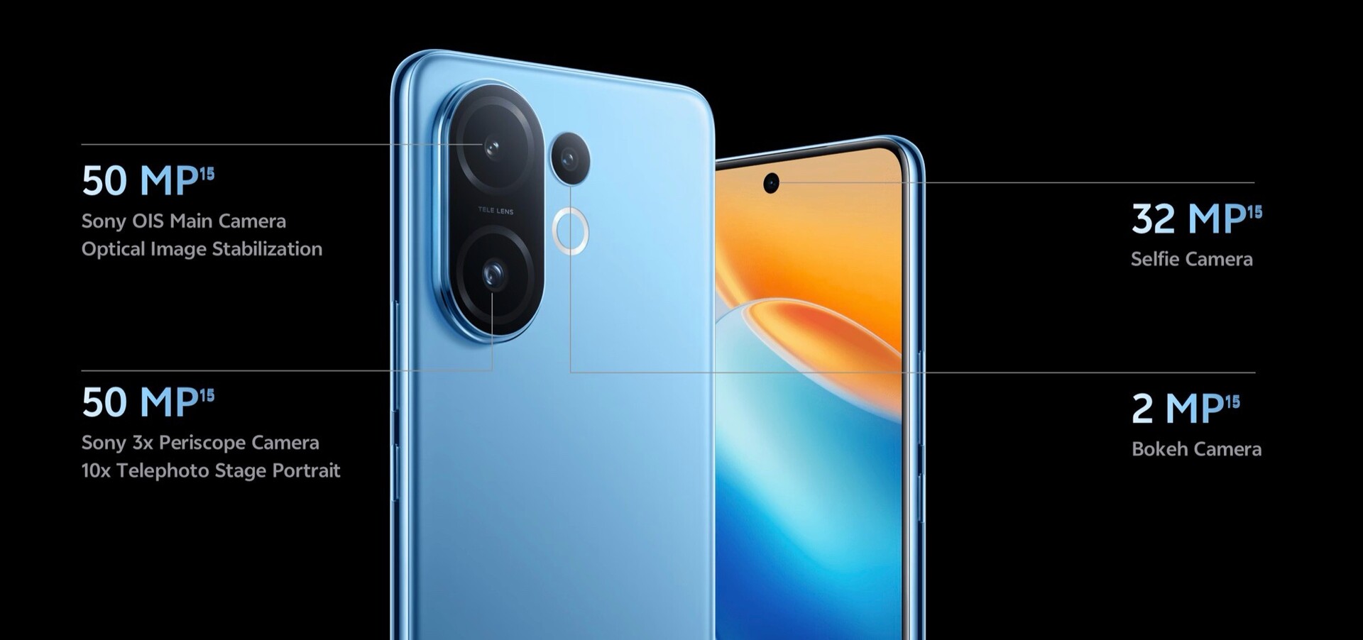 Vivo T4 Pro 5G được trang bị viên pin 6.500 mAh với vỏ chống nước - Techlade