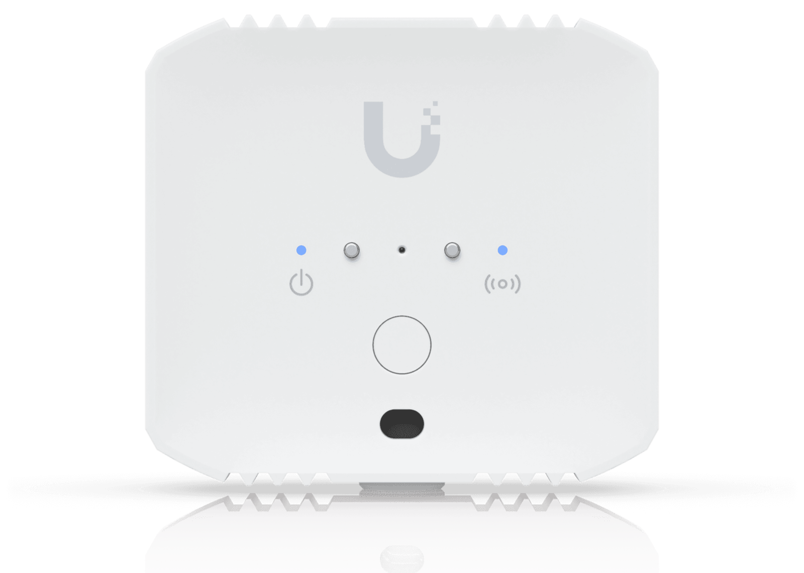 Ubiquiti ra mắt giao thức SuperLink cho nhà thông minh - Techlade