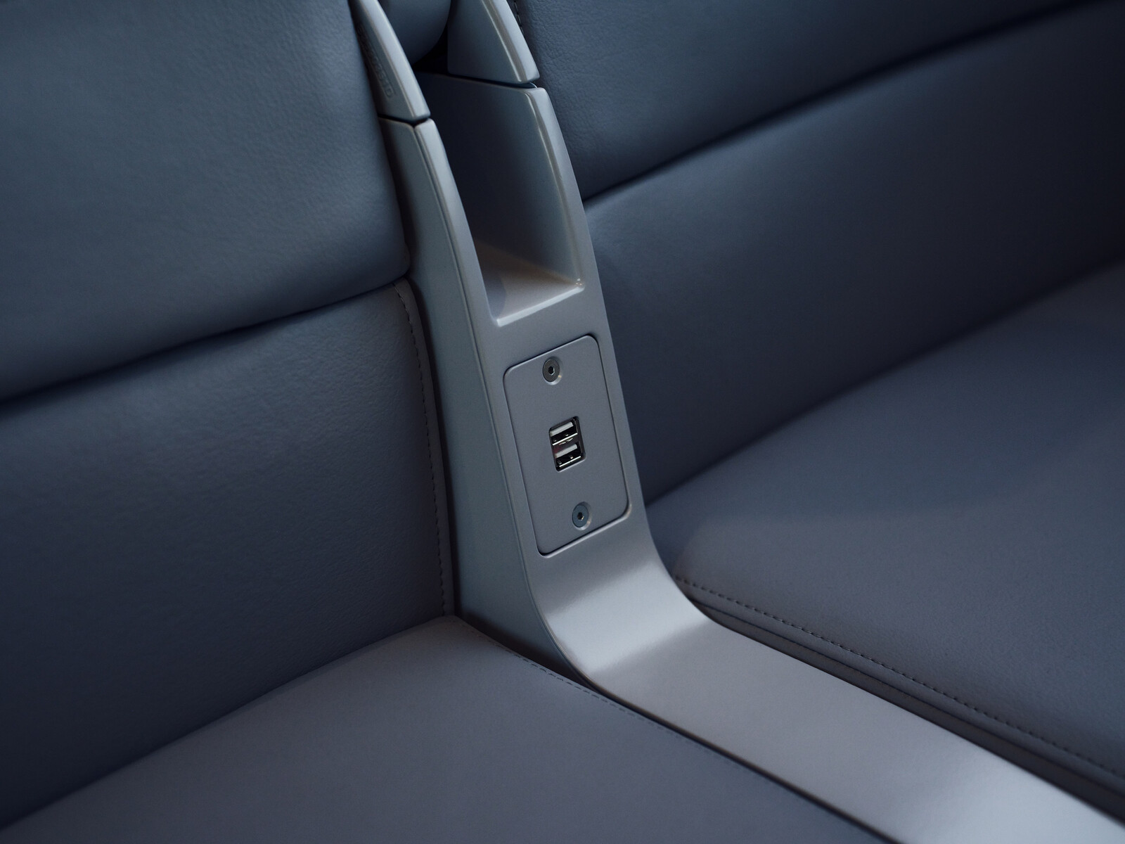 Amtrak ra mắt tàu cao tốc Acela mới: Tốc độ 260 km/h, nhiều ghế hơn và hệ thống nghiêng cải tiến - Techlade