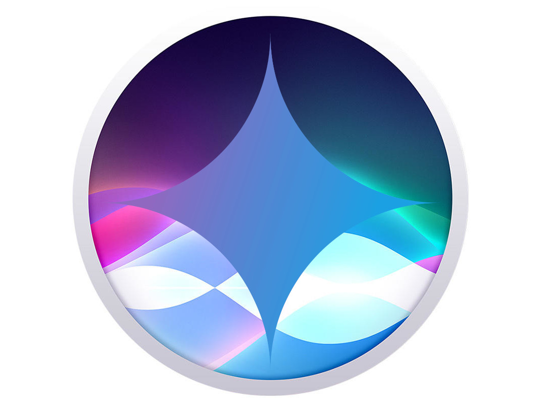 Apple đàm phán với Google để tích hợp Gemini AI vào Siri - Techlade