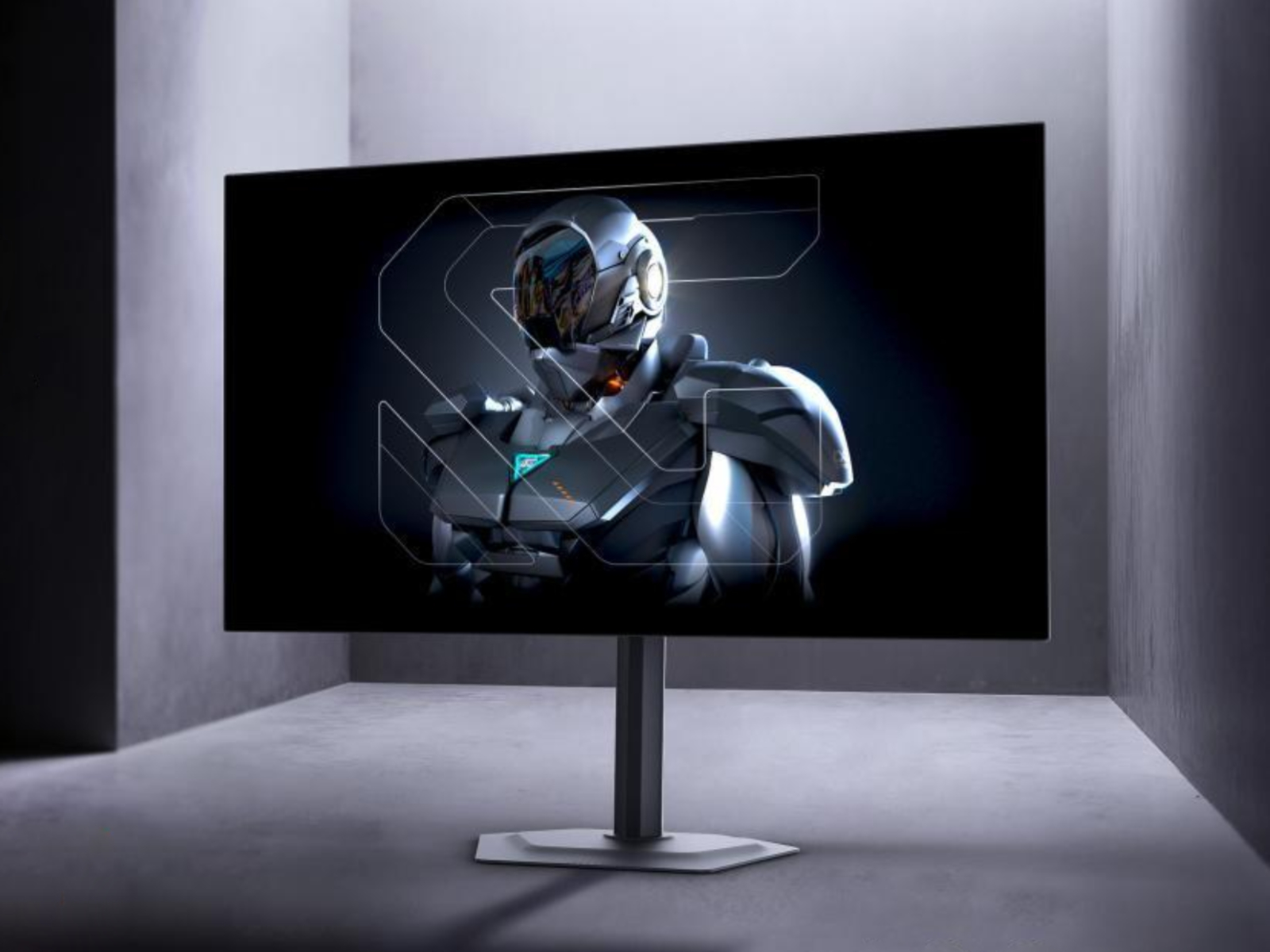 Gigabyte MO27Q28G lộ diện: Màn hình OLED 27 inch 1440p 280Hz - Techlade