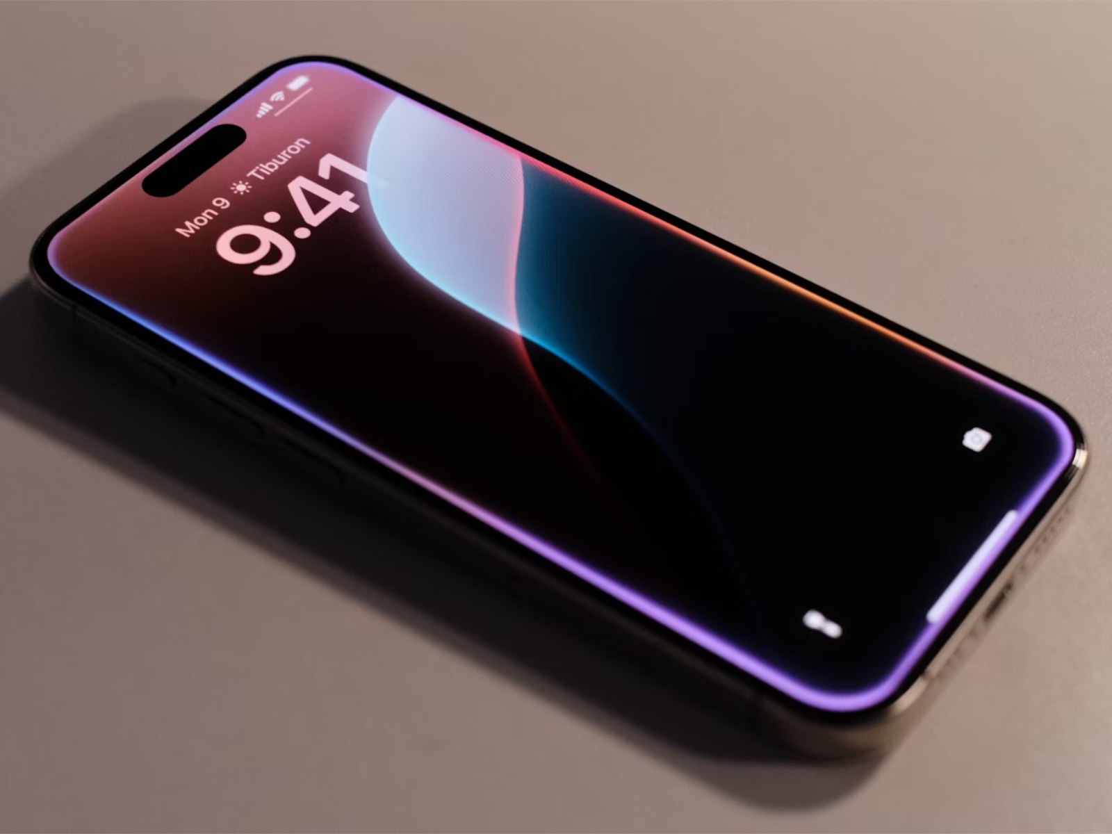 iPhone có thể sẽ dùng Tandem OLED: LG Display thúc giục Apple đưa công nghệ màn hình siêu sáng lên iPhone - Techlade