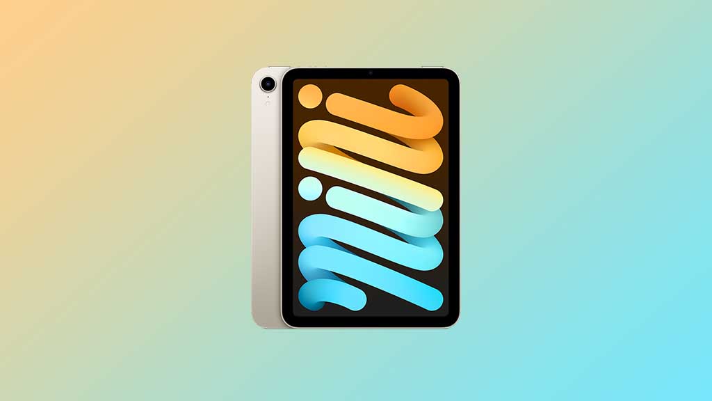 Huawei MatePad Mini lộ diện: Tablet màn hình OLED 8.8 inch, chip 5G mạnh mẽ và thiết kế "all-purpose" - Techlade