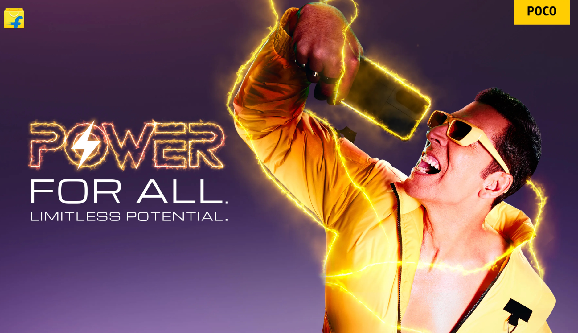 Xiaomi Poco M7 Plus lộ diện: Smartphone giá rẻ với chip Snapdragon 6s Gen 3 - Techlade