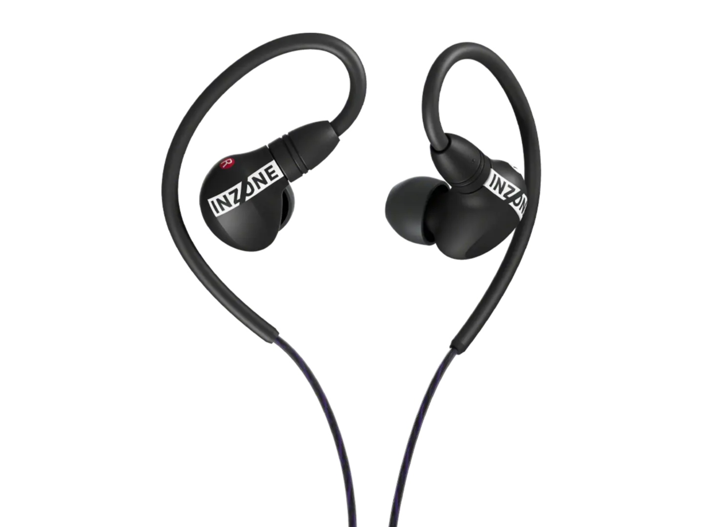 Sony Inzone mở rộng hệ sinh thái gaming - Techlade