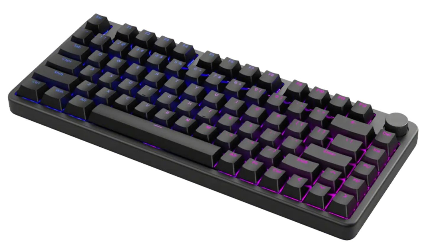 Sony Inzone mở rộng hệ sinh thái gaming - Techlade