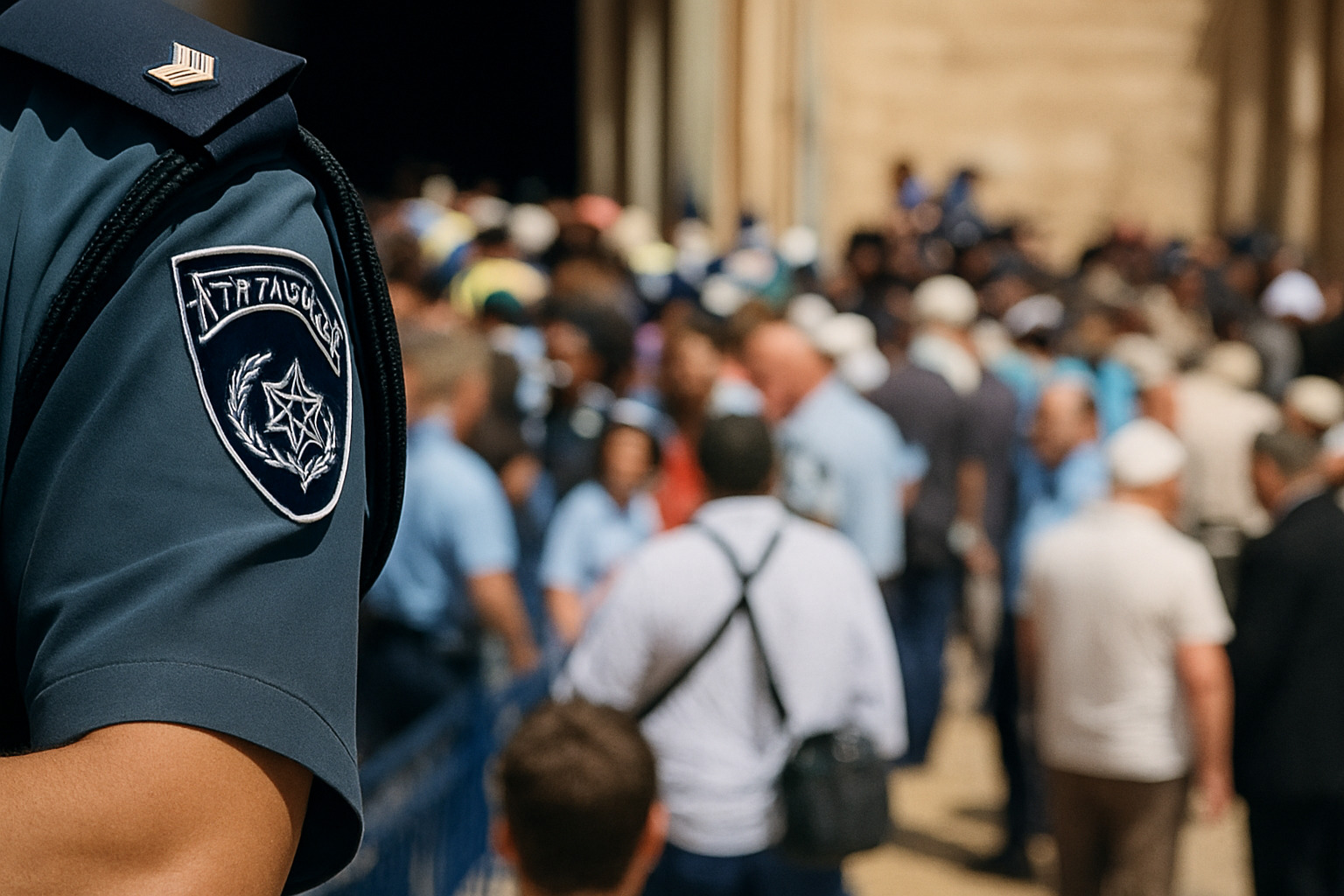 Israel tuyên bố tịch thu 1,5 triệu USD tiền mã hóa từ các ví điện tử được cho là có liên hệ với Iran - Techlade