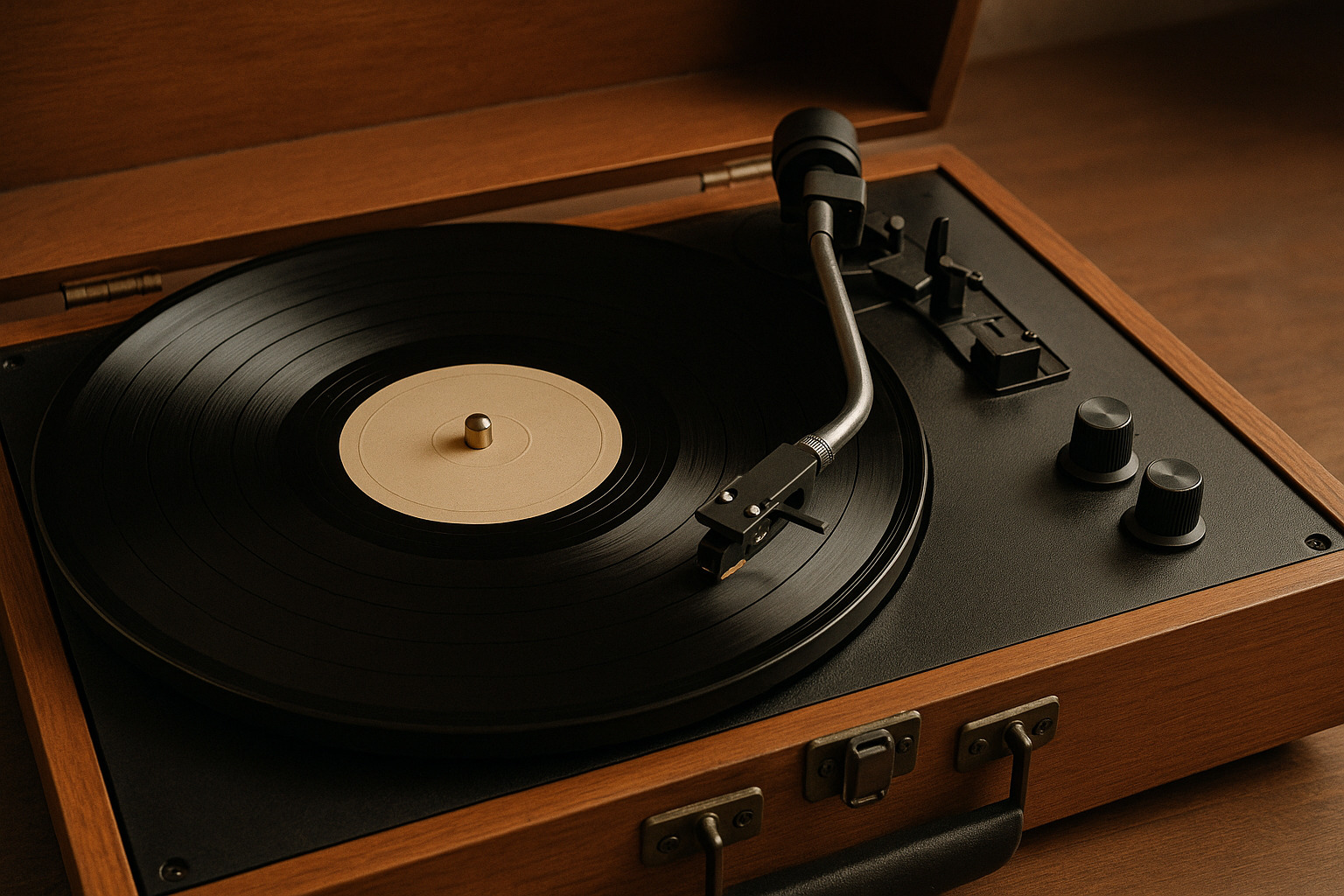 Sony và các hãng nhạc thắng kiện, Internet Archive phải bồi thường vì vi phạm bản quyền - Techlade