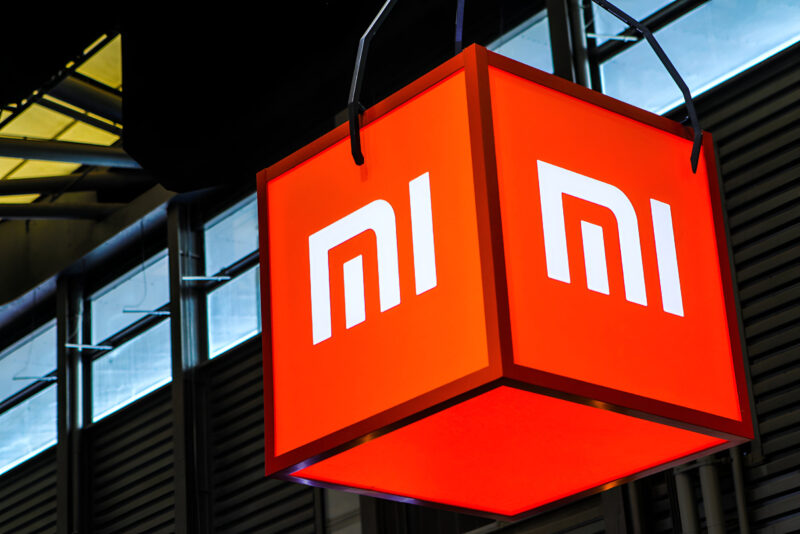 Lùm xùm rò rỉ thông tin mật: Giám đốc Redmi, Vương Đằng, bị Xiaomi sa thải - Techlade