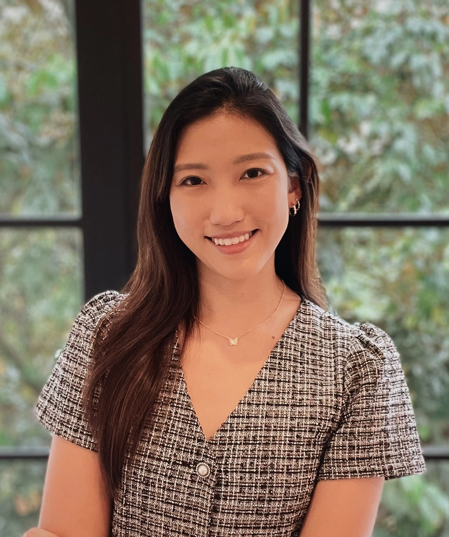 Chuyên gia: 'AI nguồn mở sẽ tạo ra giá trị đột phá cho Việt Nam' - Techlade