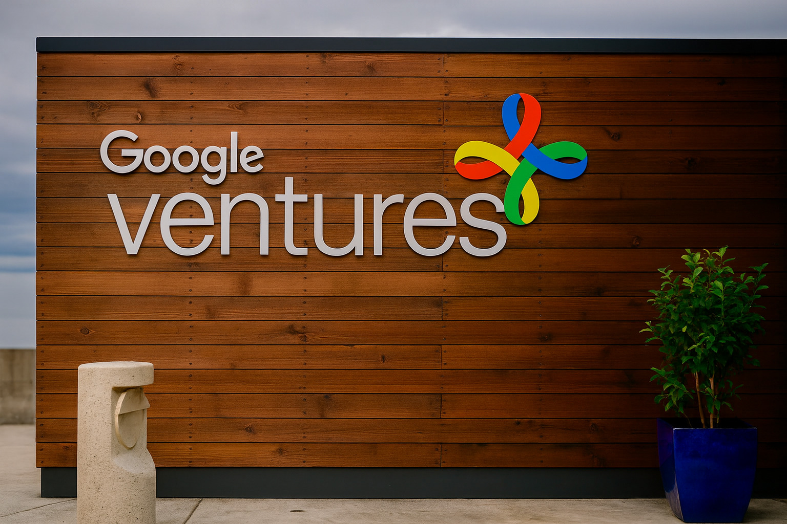 Google Ventures mạnh tay đầu tư vào startup công cụ lập trình Blacksmith, chỉ 4 tháng sau vòng hạt giống - Techlade