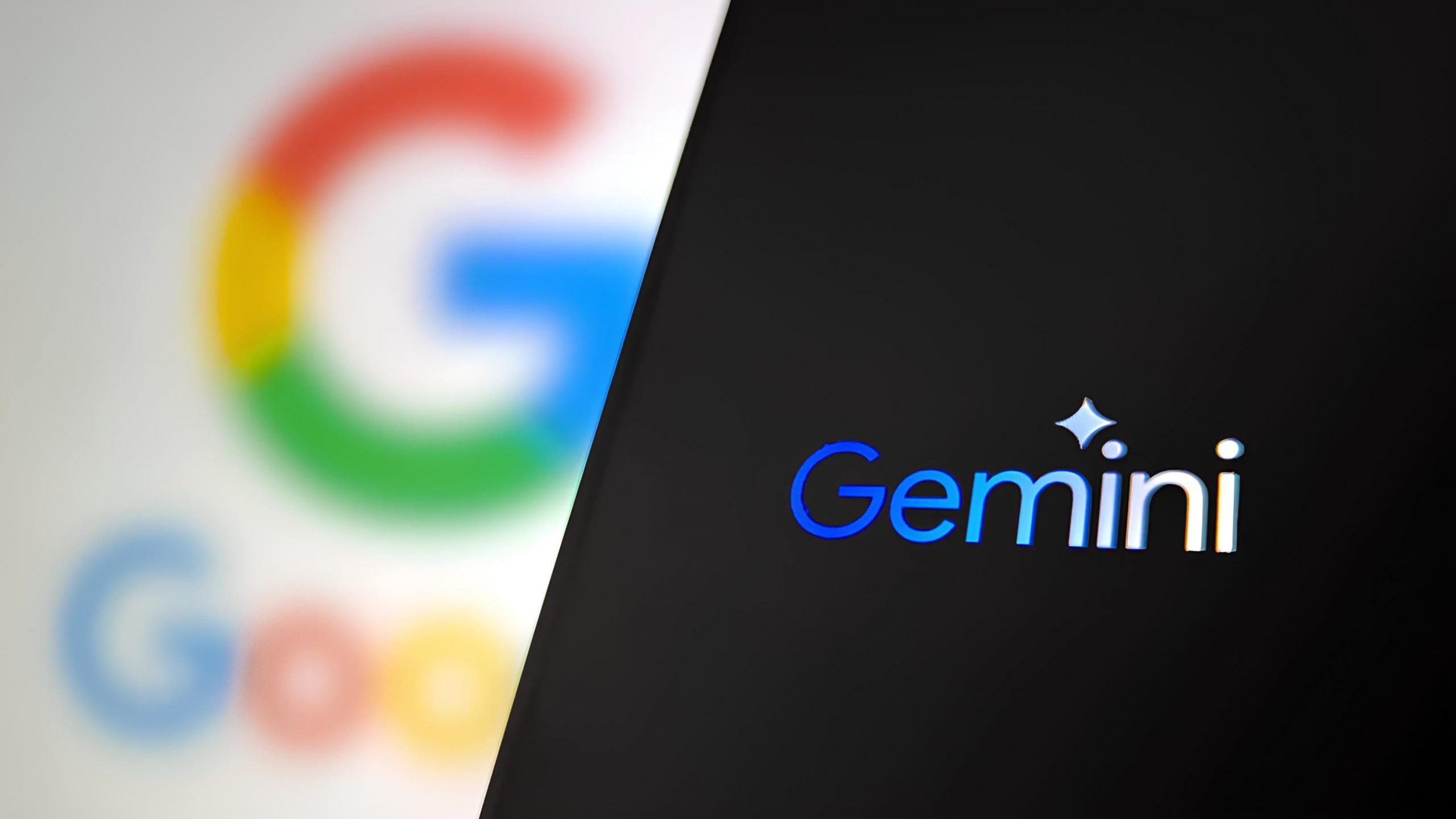 Gemini của Google soán ngôi ChatGPT, dẫn đầu bảng xếp hạng App Store của Apple - Techlade