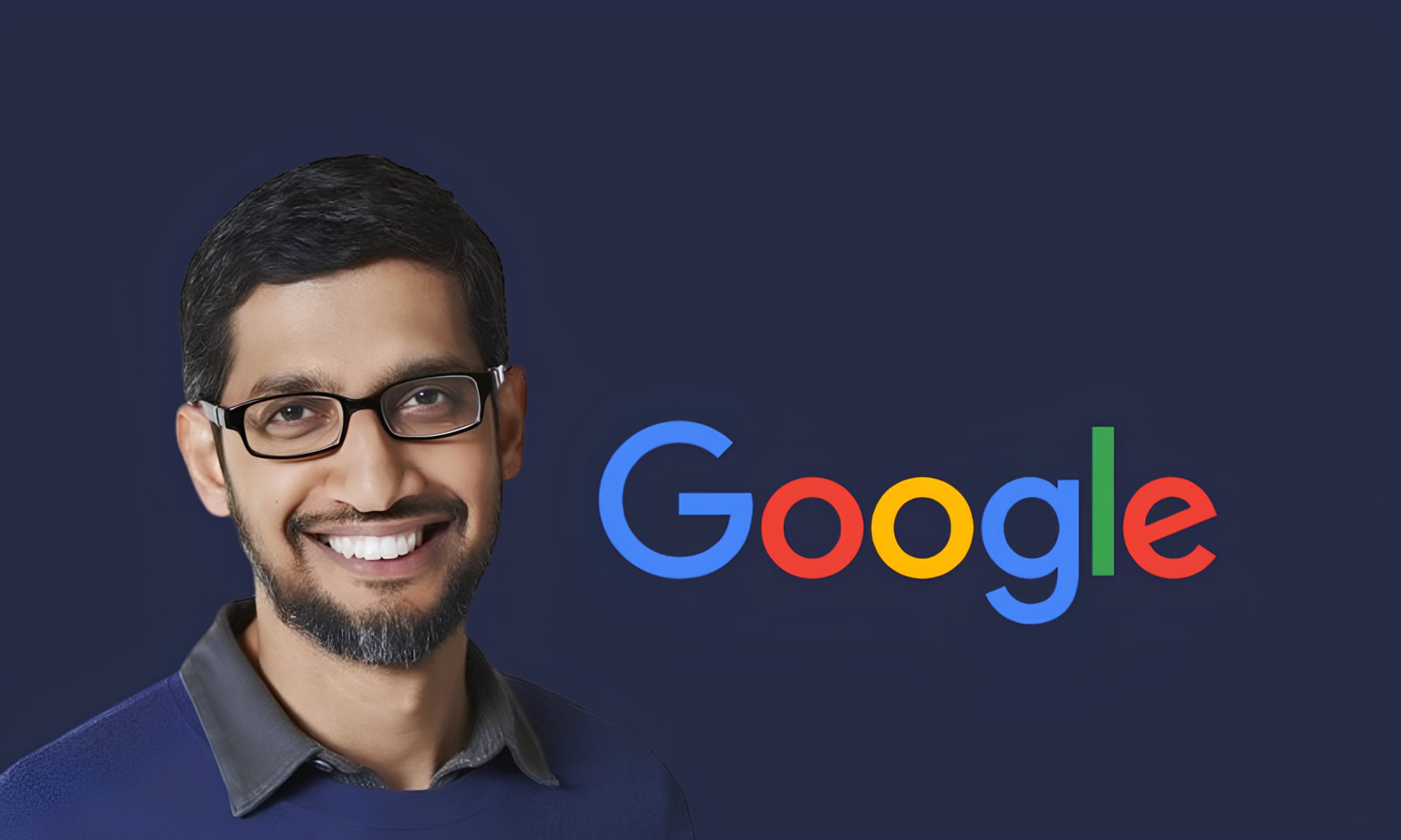 Gemini của Google soán ngôi ChatGPT, dẫn đầu bảng xếp hạng App Store của Apple - Techlade