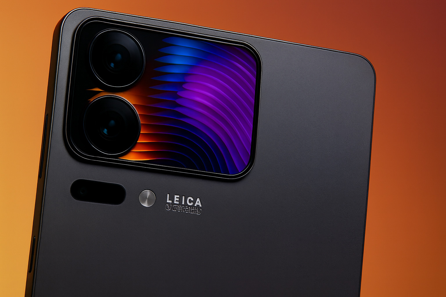 Loạt smartphone Xiaomi 17 được cho là sẽ ra mắt vào 30/9 này - Techlade