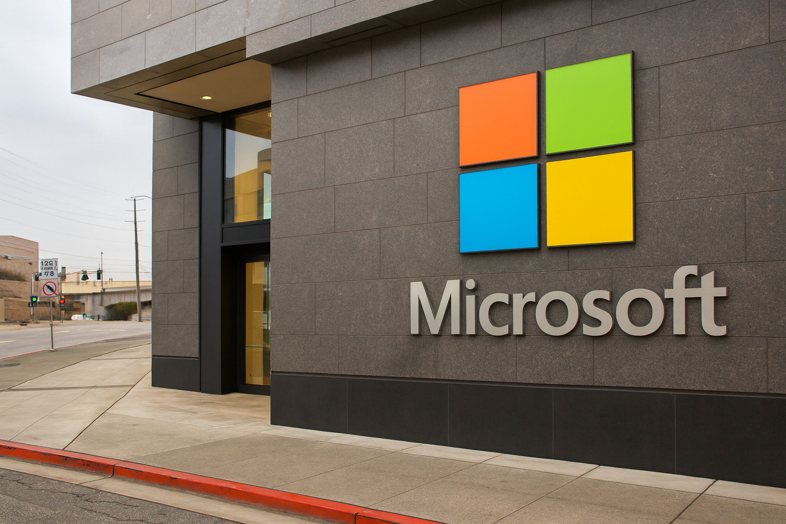 Microsoft rót 30 tỷ USD vào Anh để xây dựng hạ tầng AI và siêu máy tính lớn nhất quốc gia - Techlade