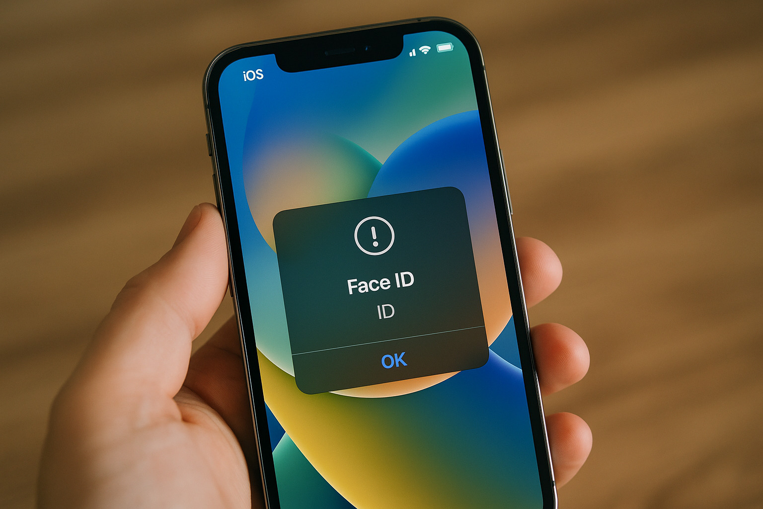 Một tính năng quan trọng trên iPhone bị lỗi sau cập nhật iOS 26, đây là giải pháp khẩn cấp - Techlade