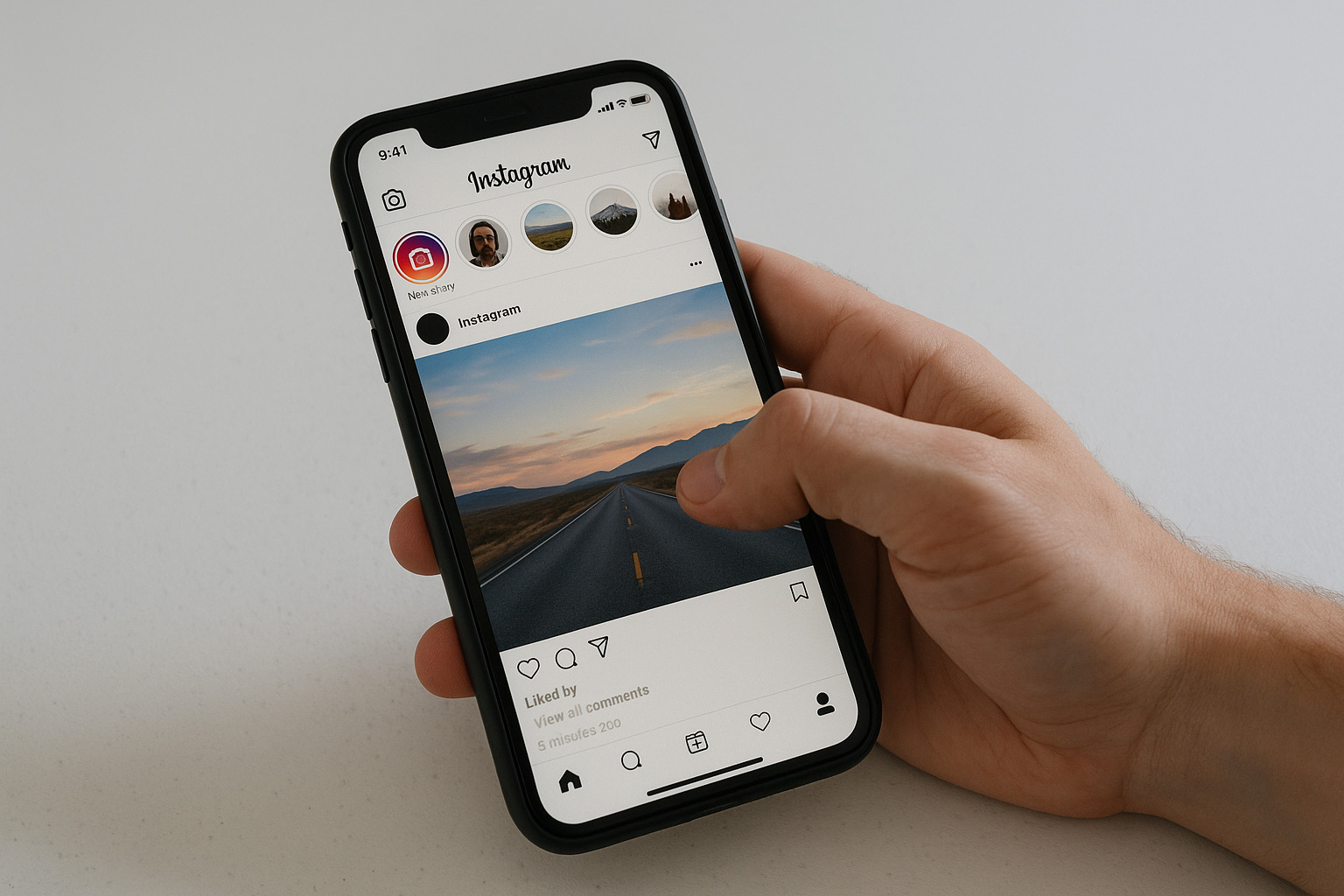 Instagram cán mốc 3 tỷ người dùng hàng tháng, chuẩn bị thử nghiệm tính năng kiểm soát Bảng tin - Techlade