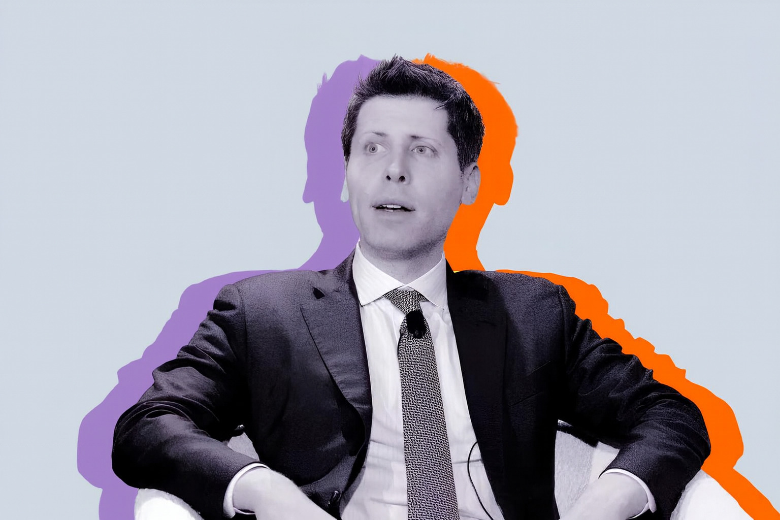 OpenAI siết chặt chính sách an toàn, ChatGPT không đề cập đến vấn đề tự tử khi trò chuyện với thanh thiếu niên - Techlade