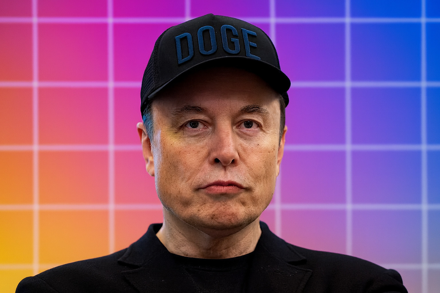 Chính quyền Trump áp thuế 100.000 USD với visa H-1B, nhắm vào chương trình từng giúp Elon Musk và Instagram khởi nghiệp - Techlade