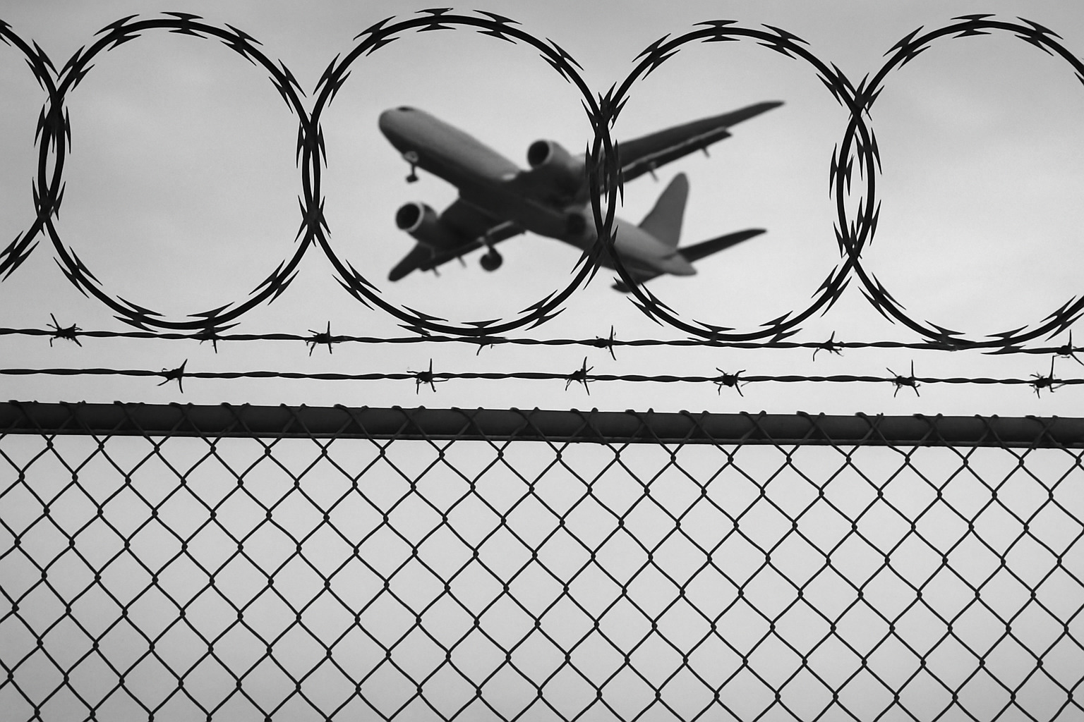 Ba gã khổng lồ công nghệ Amazon, Google, Microsoft hối thúc nhân viên trở lại Mỹ - Techlade