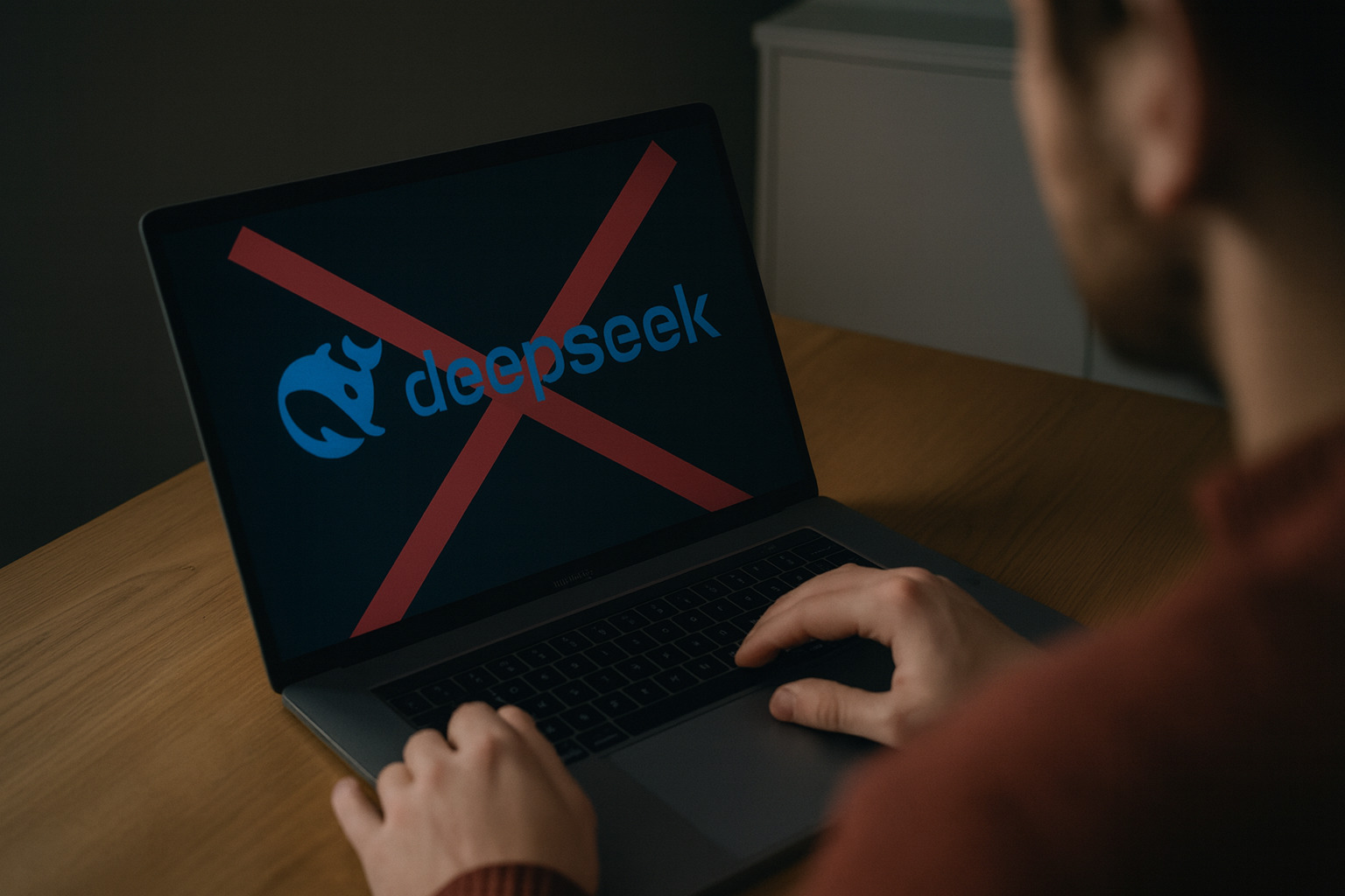 Thông tin sai lệch của nền tảng Deepseek AI về chủ quyền biển đảo Việt Nam gây tranh cãi - Techlade