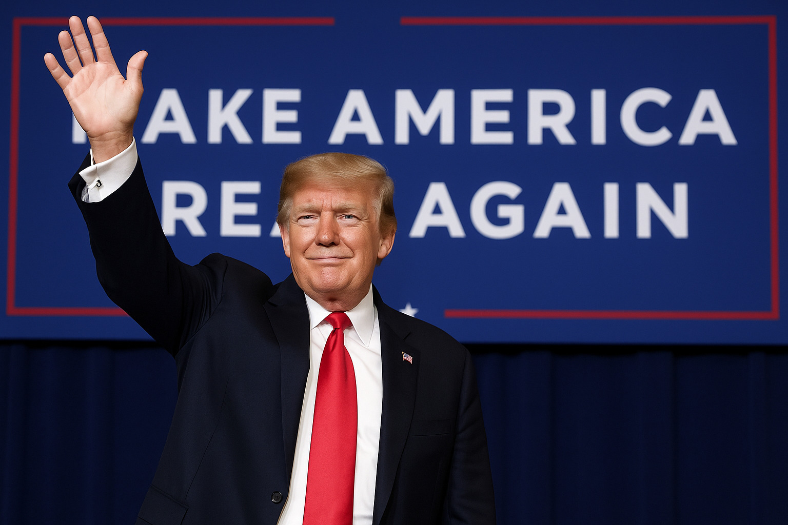 Phí H-1B không chỉ là chính sách nhập cư, mà là 'thước đo' lòng trung thành với chính quyền Trump - Techlade