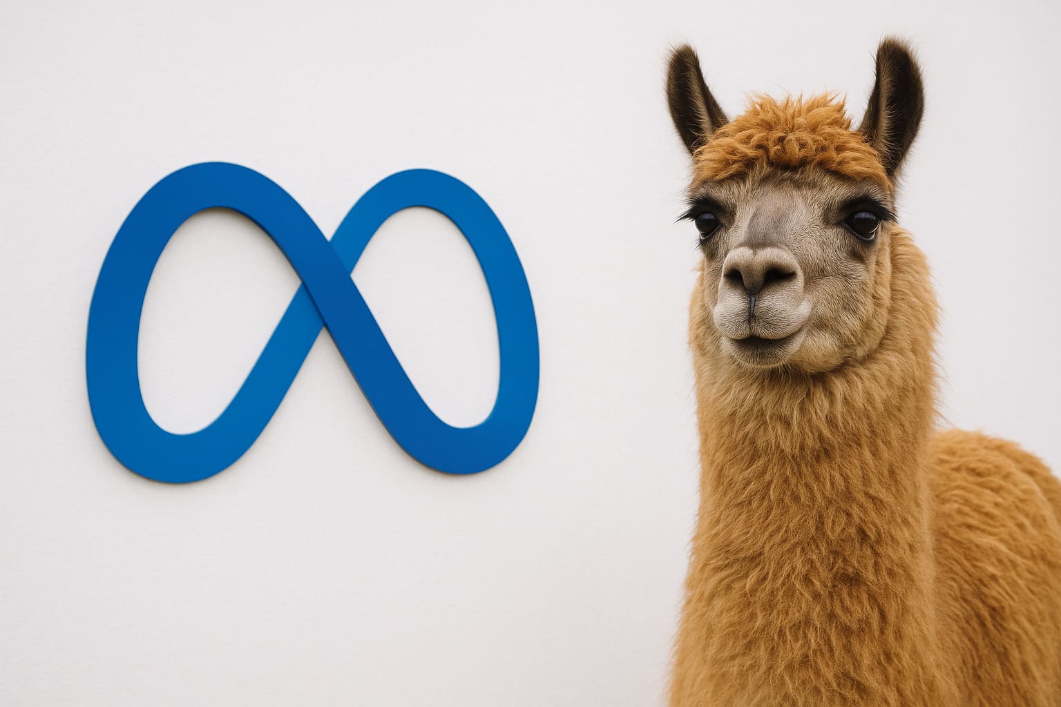 Hệ thống AI Llama của Meta chính thức được các cơ quan chính phủ Mỹ tin dùng - Techlade